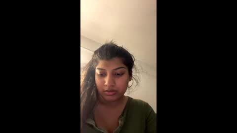 bengalibaddie7_x online show from May 7, 12:48 am