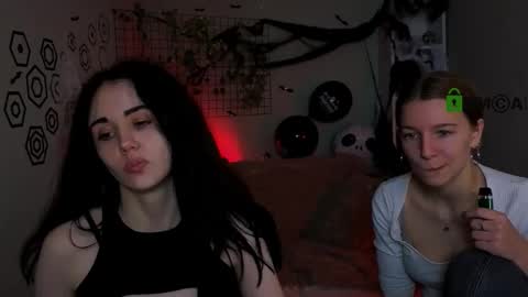 Benny online show from October 27, 12:33 pm