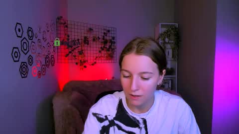 Benny online show from October 14, 12:08 pm