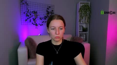 Benny online show from September 23, 12:14 pm