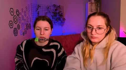 Benny online show from January 18, 11:39 am