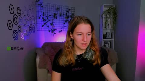 Benny online show from October 13, 11:24 am