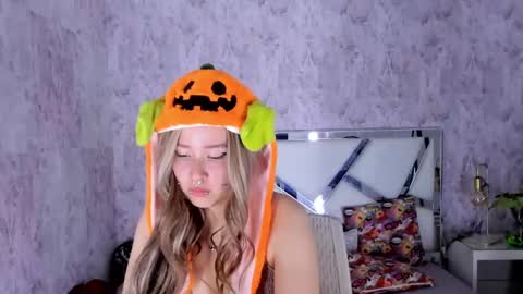 Snapshot of benny_wilson chatting on October 12, 4:26 am benny_wilson online show from October 12, 4:26 am