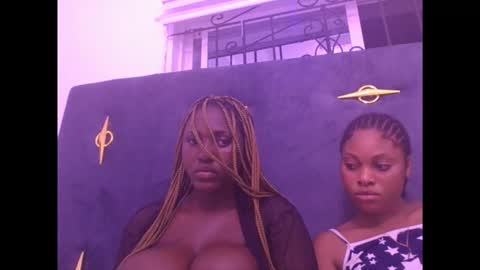 berbiexcunt online show from November 14, 1:16 am