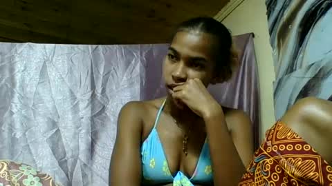beriziky online show from June 14, 2:24 am
