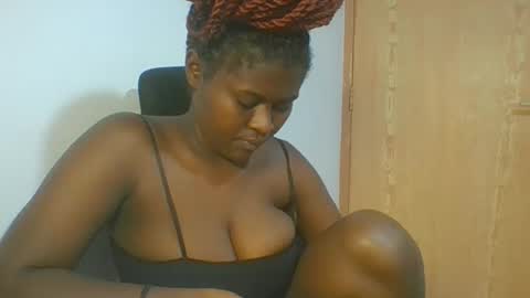 berlin543340 online show from November 9, 3:41 pm