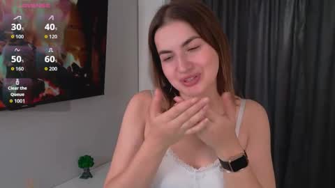 Maria online show from September 20, 2:59 pm