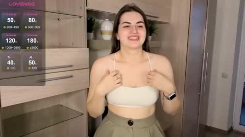 Maria online show from September 30, 2:44 pm