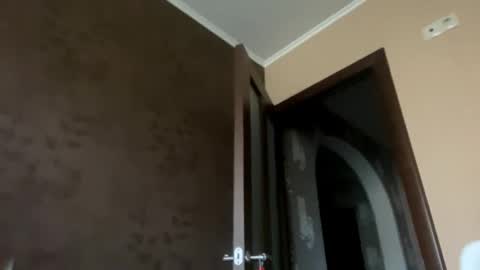 Sophia online show from October 6, 11:05 am