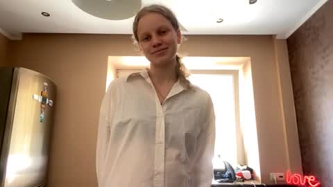 Sophia online show from September 20, 12:14 pm