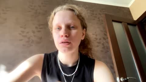 Sophia online show from September 30, 12:11 pm