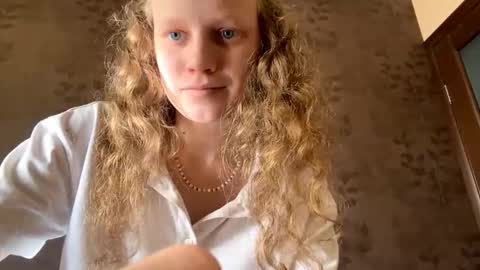 Sophia online show from September 22, 12:25 pm