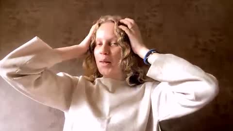 Sophia online show from September 21, 12:15 pm