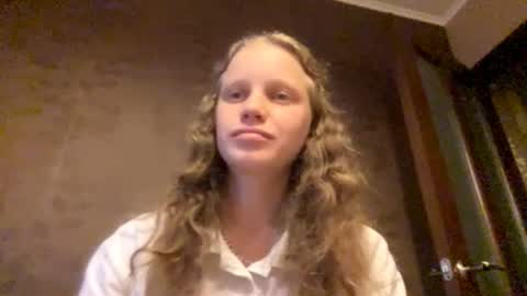 Sophia online show from October 10, 12:32 pm