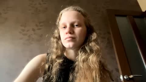 Sophia online show from October 5, 11:04 am