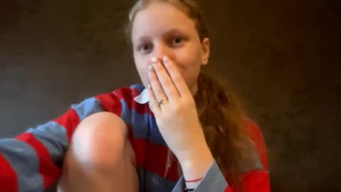 Sophia online show from October 22, 11:37 am