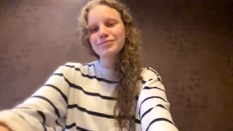 Sophia online show from October 19, 11:12 am