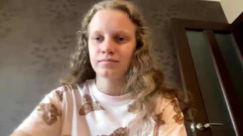 Sophia online show from September 29, 12:10 pm