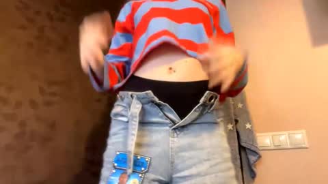 Sophia online show from October 26, 12:00 pm