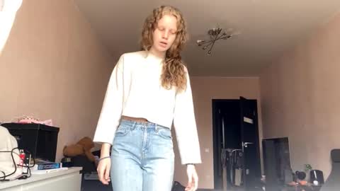 Sophia online show from September 15, 7:49 am