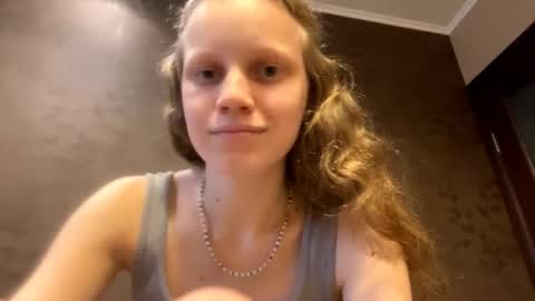 Sophia online show from September 23, 12:36 pm