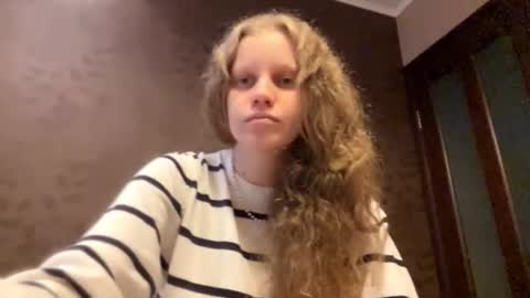 Sophia online show from October 21, 11:36 am