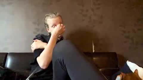 Sophia online show from September 19, 12:04 pm