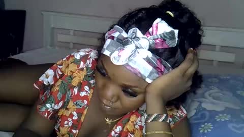 beroh_pendo online show from May 29, 9:24 pm