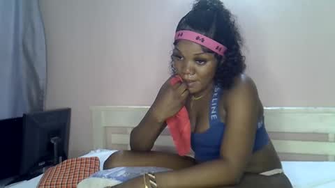 beroh_pendo online show from May 25, 9:47 pm