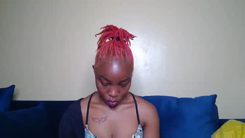 Snapshot of berries_lee chatting on September 8, 5:23 pm berries_lee online show from September 8, 5:23 pm