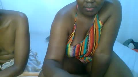 Snapshot of berries_lee chatting on March 11, 7:03 pm berries_lee online show from March 11, 7:03 pm