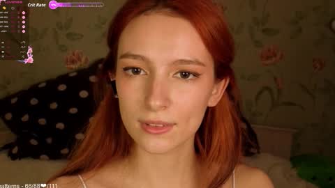 Hi Im NikaComing back online on Monday 3 online show from October 2, 12:43 pm