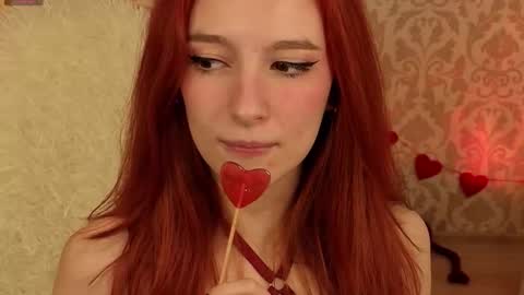 Hi Im NikaComing back online on Monday 3 online show from February 14, 11:01 am