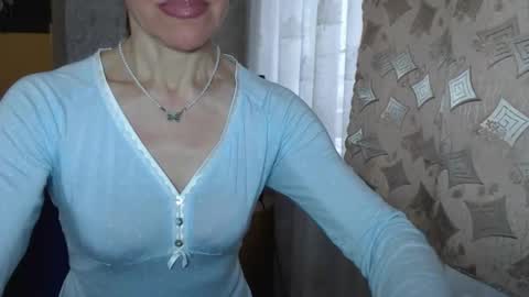 berry2024 online show from February 25, 7:40 am