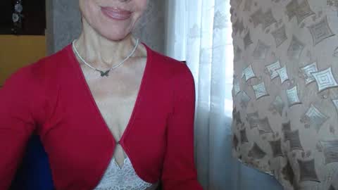 berry2024 online show from February 17, 9:08 am