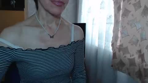 berry2024 online show from November 24, 9:00 am