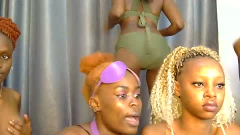 Berry online show from July 13, 4:35 am