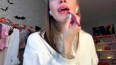 Sofia online show from October 22, 6:29 am