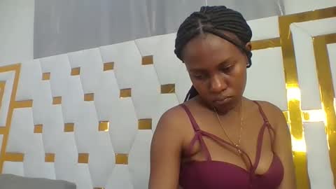 Snapshot of berryl8 chatting on September 18, 10:08 pm berryl online show from September 18, 10:08 pm