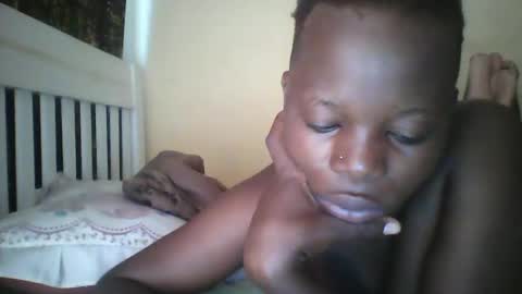 berry online show from December 9, 7:17 am