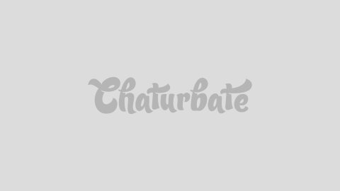 berryxbaby online show from August 2, 1:08 am