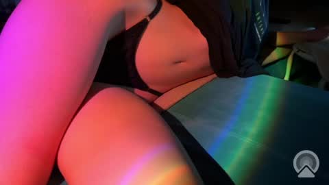Berryxxxxxx online show from July 20, 6:30 pm