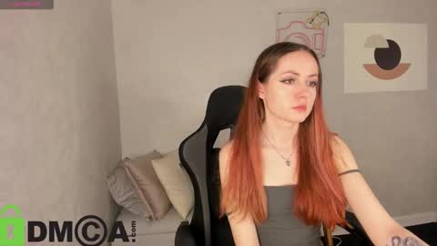 Snapshot of berta_kelly chatting on October 14, 1:19 am Berta  online show from October 14, 1:19 am