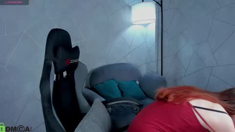 Snapshot of berta_kelly chatting on September 29, 12:49 am Berta  online show from September 29, 12:49 am