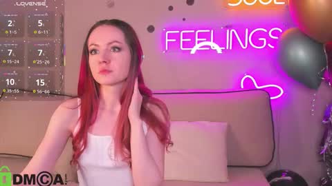 Snapshot of berta_kelly chatting on October 24, 1:34 am Berta  online show from October 24, 1:34 am