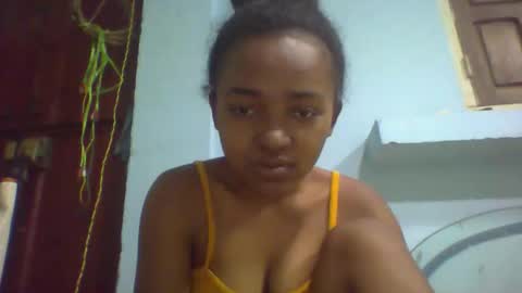 berthaaa online show from September 30, 4:12 pm