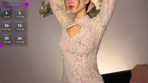 Eva online show from April 5, 5:06 am