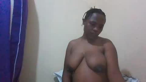 beryl_ebony online show from September 17, 3:37 am