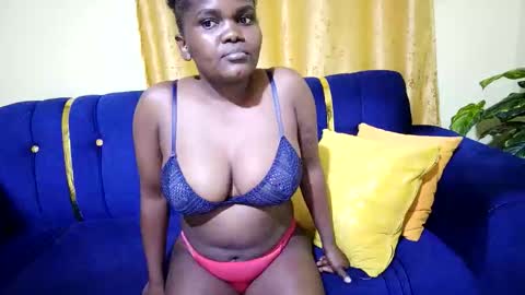 Bessy online show from April 16, 6:40 pm