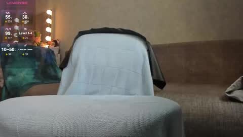 Snapshot of best__angelica chatting on September 19, 6:07 pm best__angelica online show from September 19, 6:07 pm